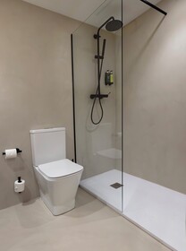 Sercotel Delfos Andorra