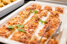 Sercotel Delfos Andorra