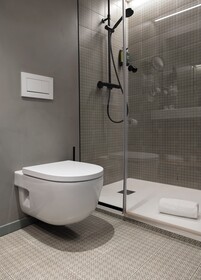 Sercotel Delfos Andorra