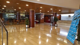 Sercotel Delfos Andorra