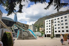 YOMO Mola Park