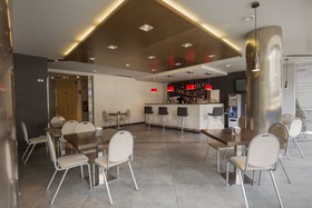 YOMO Mola Park