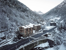 La Neu
