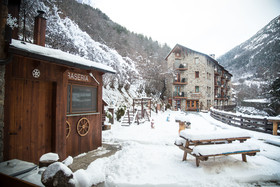 La Neu