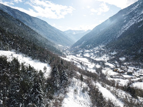 La Neu