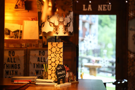 La Neu