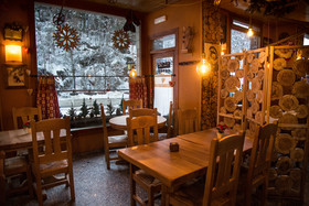 La Neu