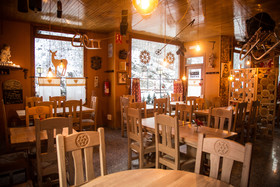 La Neu