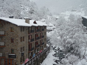 La Neu