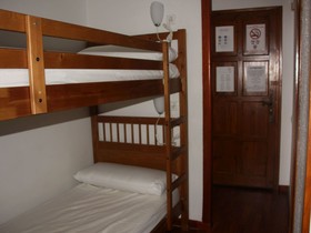 Apartamentos Canigou 3000