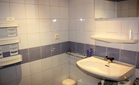 Apartamentos Canigou 3000