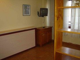 Apartamentos Lake Placid