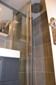 Apartamentos Lake Placid