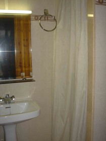 Apartamentos Lake Placid