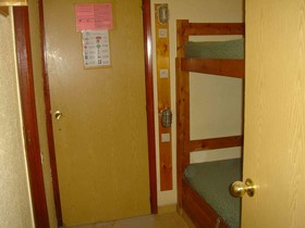 Apartamentos Lake Placid