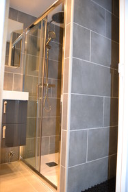 Apartamentos Lake Placid