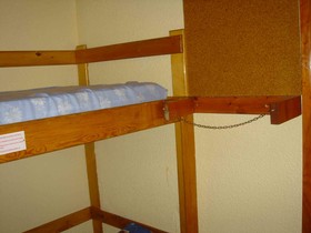 Apartamentos Lake Placid