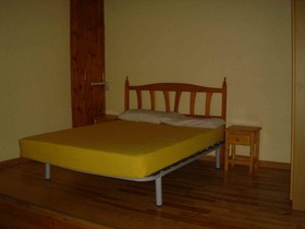 Apartamentos Lake Placid
