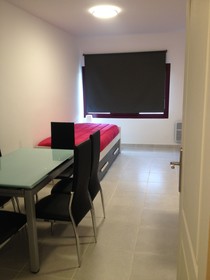Apartamentos Lake Placid