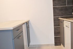 Apartamentos Lake Placid