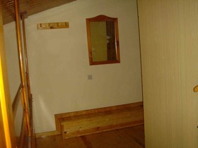 Apartamentos Lake Placid