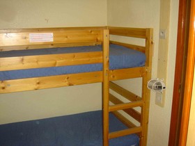 Apartamentos Lake Placid