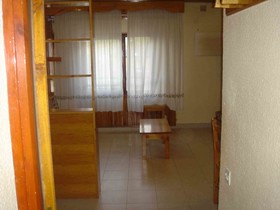 Apartamentos Lake Placid