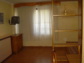 Apartamentos Lake Placid