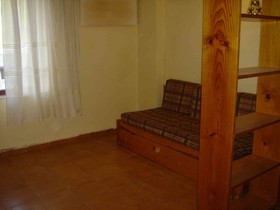 Apartamentos Lake Placid