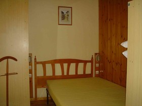 Apartamentos Lake Placid