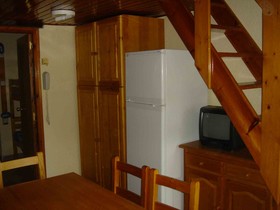 Apartamentos Lake Placid