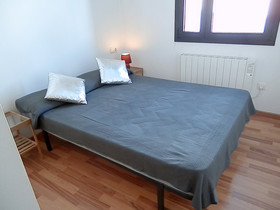 Apartamentos La Solana 3000