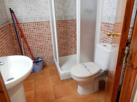 Apartamentos Pie De Pistas Mikka 3000
