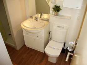 Apartamentos Pie De Pistas Mikka 3000