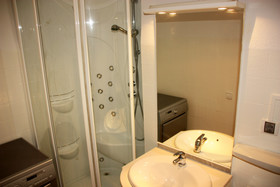 Apartamentos Pie De Pistas Mikka 3000