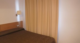 Hotel Catalunya Ski