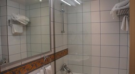 Hotel Catalunya Ski