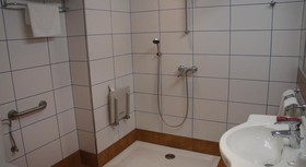 Hotel Catalunya Ski