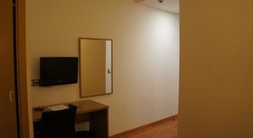 Hotel Catalunya Ski