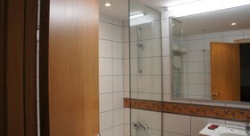 Hotel Catalunya Ski