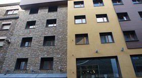 Hotel Catalunya Ski