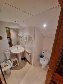 Hotel Cims