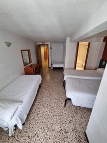 Hotel Cims