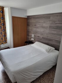 Hotel Cims