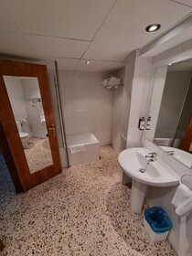 Hotel Cims