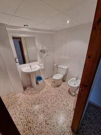 Hotel Cims
