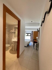 Hotel Cims