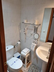 Hotel Cims