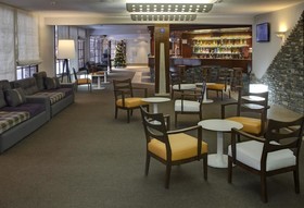 Hotel Cristina