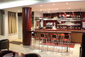 Hotel Cubil